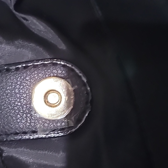 Victoria secret plaid purse Victoria secret plaid purse Victoria secret plaid pu - Picture 10 of 11